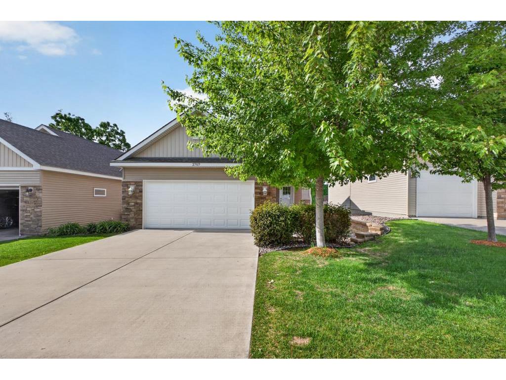 2707 Ridgeview Drive Red Wing MN 55066 7074836 image1