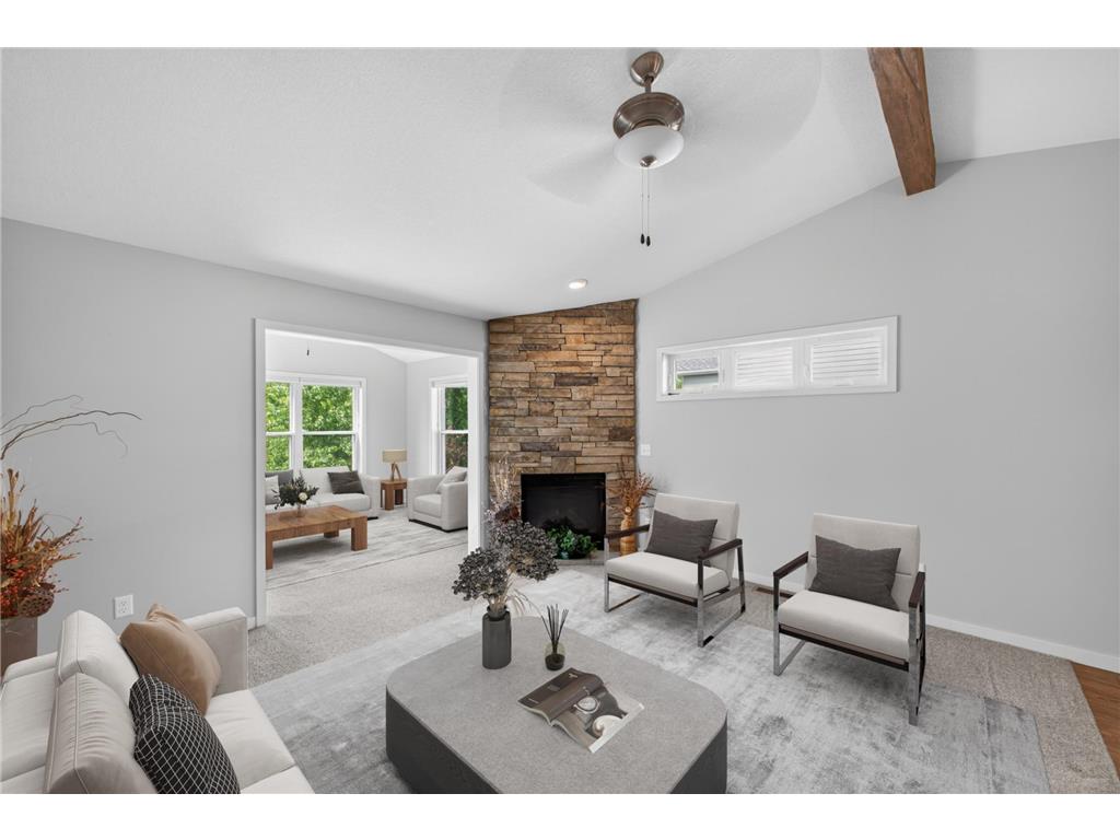 2707 Ridgeview Drive Red Wing MN 55066 7074836 image10