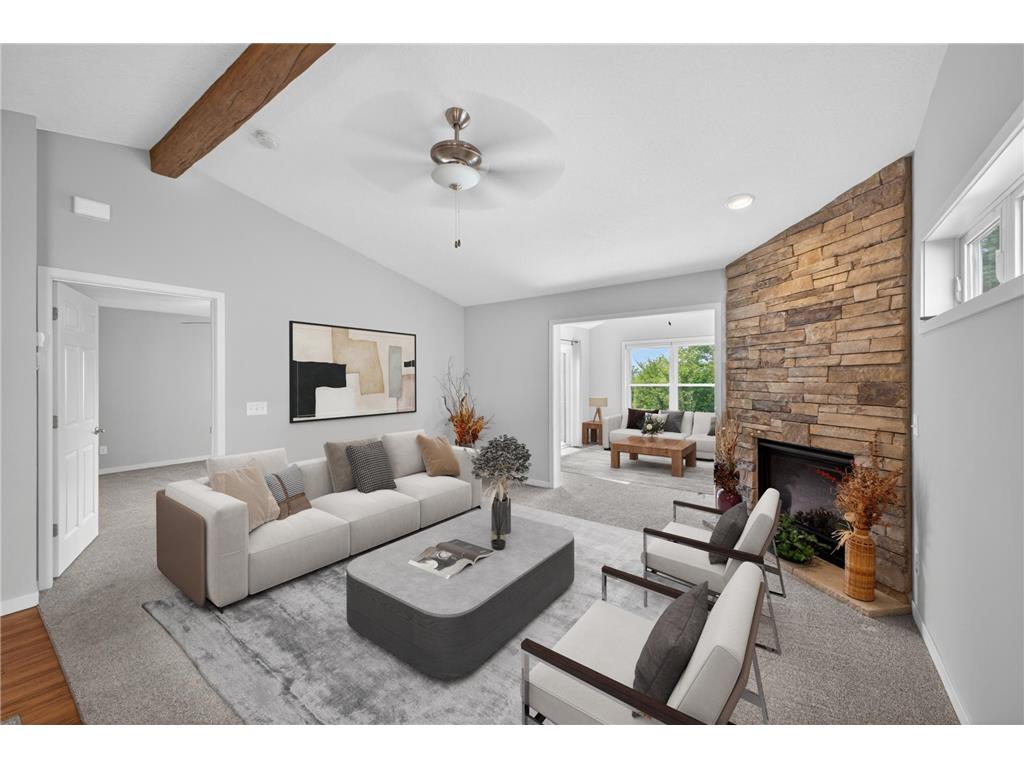 2707 Ridgeview Drive Red Wing MN 55066 7074836 image11