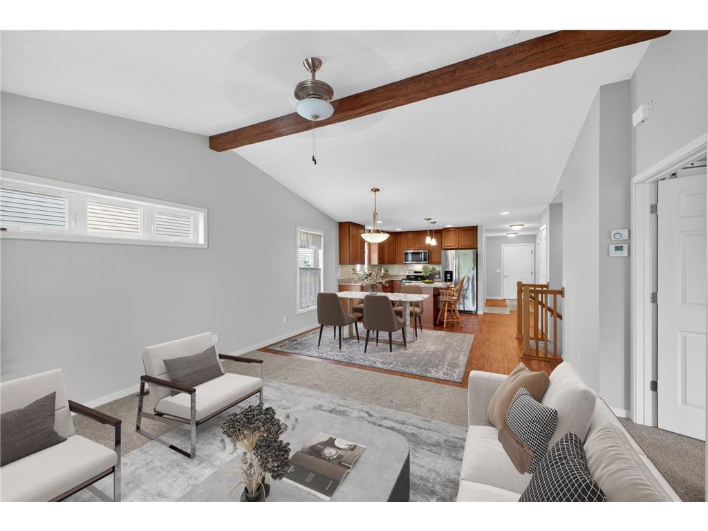 2707 Ridgeview Drive Red Wing MN 55066 7074836 image12