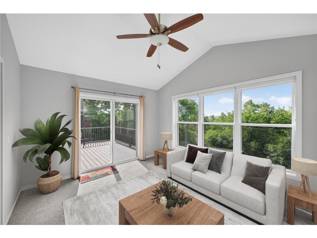 2707 Ridgeview Drive Red Wing MN 55066 7074836 image13