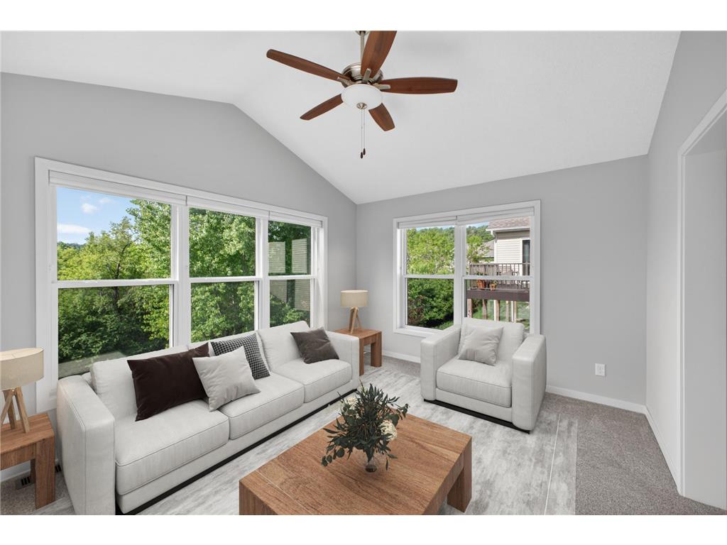 2707 Ridgeview Drive Red Wing MN 55066 7074836 image14