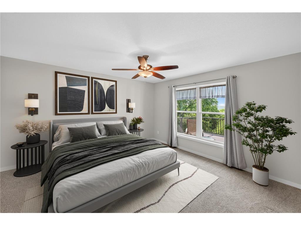 2707 Ridgeview Drive Red Wing MN 55066 7074836 image15