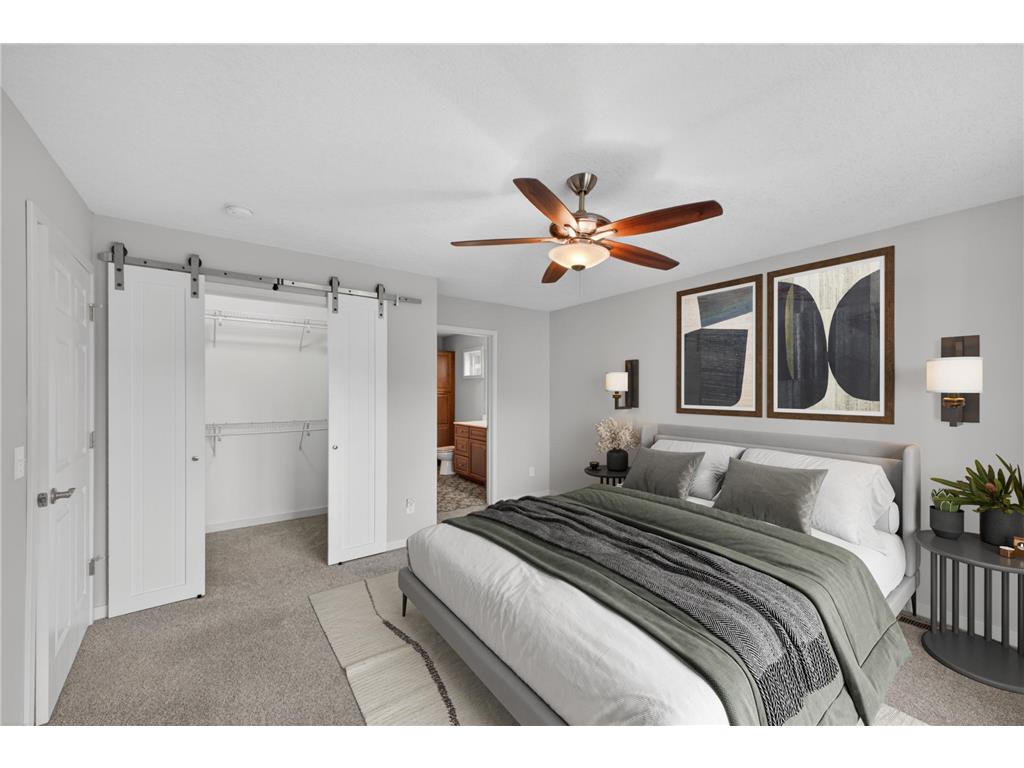 2707 Ridgeview Drive Red Wing MN 55066 7074836 image16