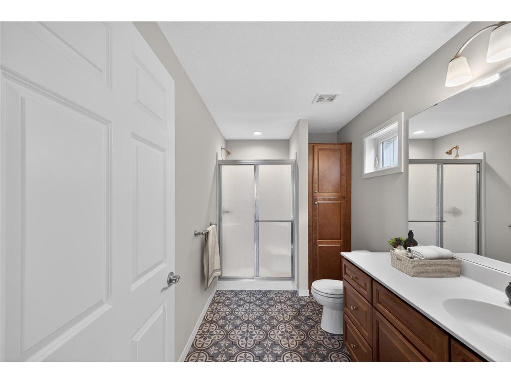 2707 Ridgeview Drive Red Wing MN 55066 7074836 image17