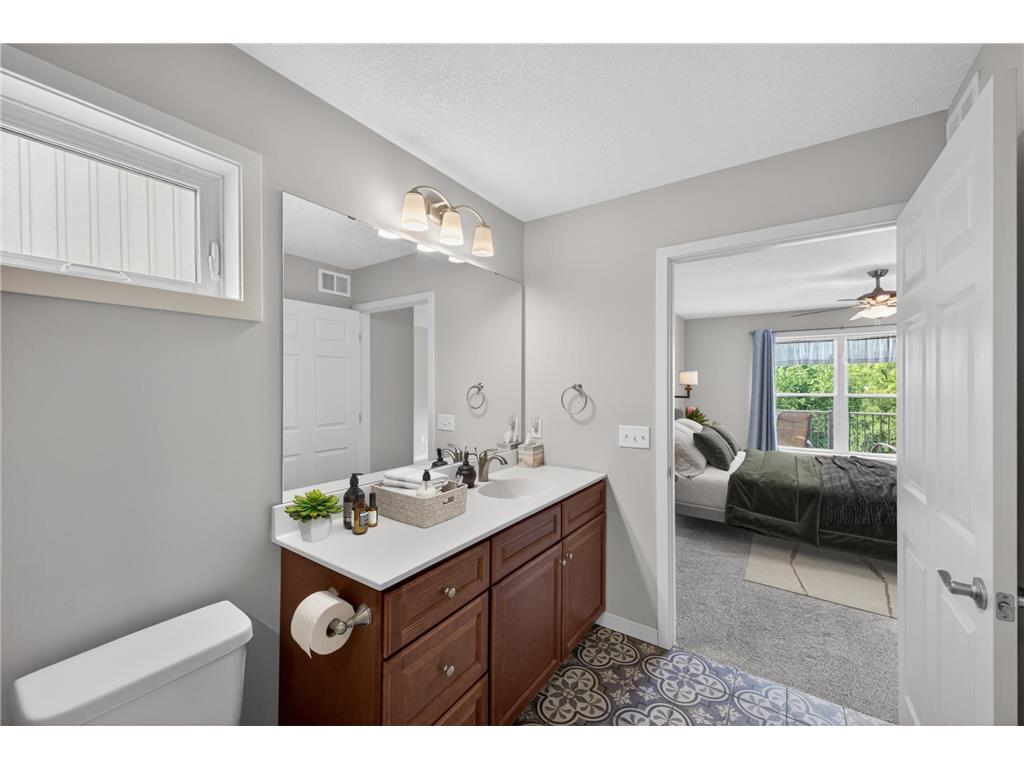 2707 Ridgeview Drive Red Wing MN 55066 7074836 image18