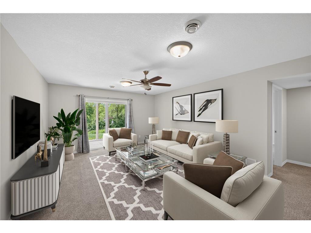 2707 Ridgeview Drive Red Wing MN 55066 7074836 image19