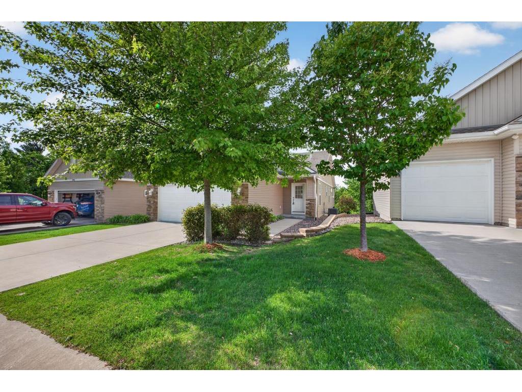 2707 Ridgeview Drive Red Wing MN 55066 7074836 image2