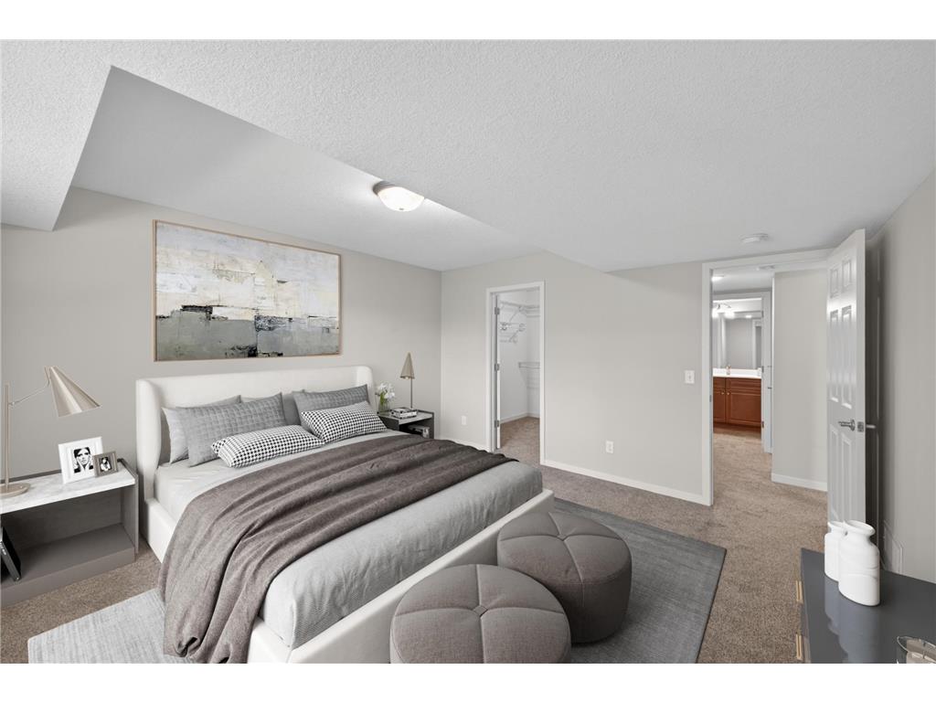 2707 Ridgeview Drive Red Wing MN 55066 7074836 image23
