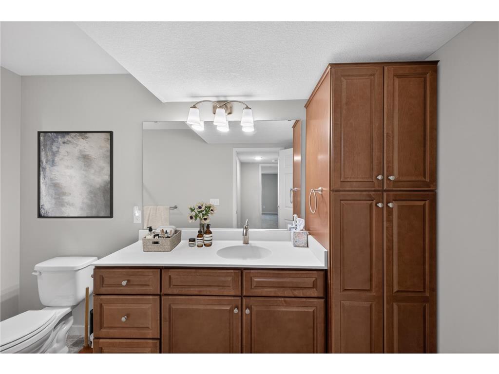 2707 Ridgeview Drive Red Wing MN 55066 7074836 image24