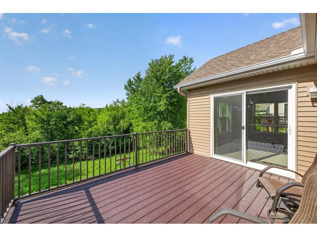 2707 Ridgeview Drive Red Wing MN 55066 7074836 image26