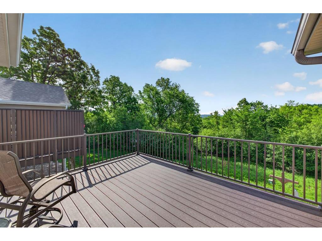 2707 Ridgeview Drive Red Wing MN 55066 7074836 image27