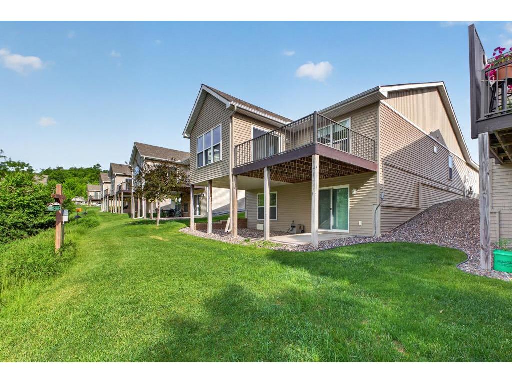 2707 Ridgeview Drive Red Wing MN 55066 7074836 image28