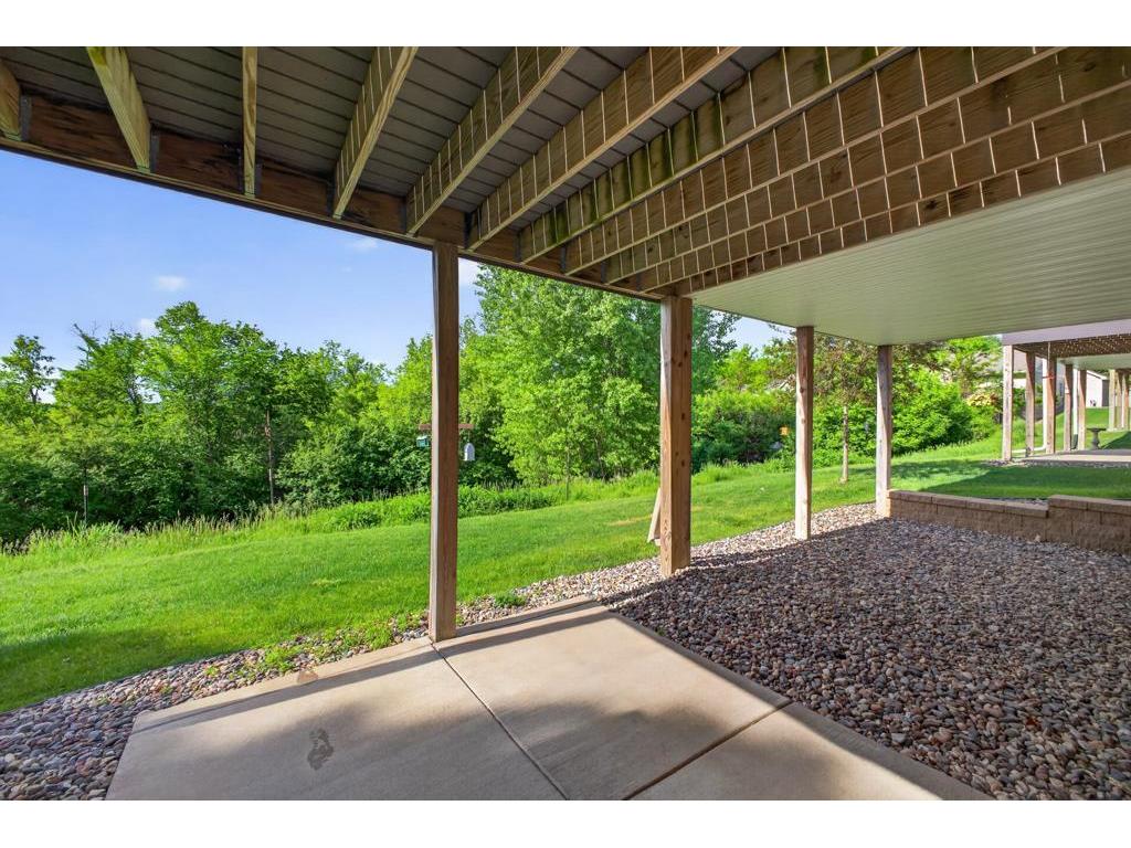 2707 Ridgeview Drive Red Wing MN 55066 7074836 image29