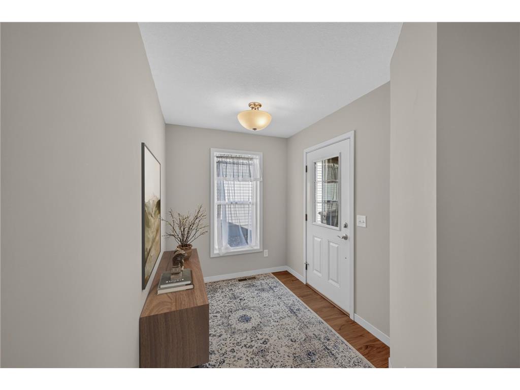 2707 Ridgeview Drive Red Wing MN 55066 7074836 image3