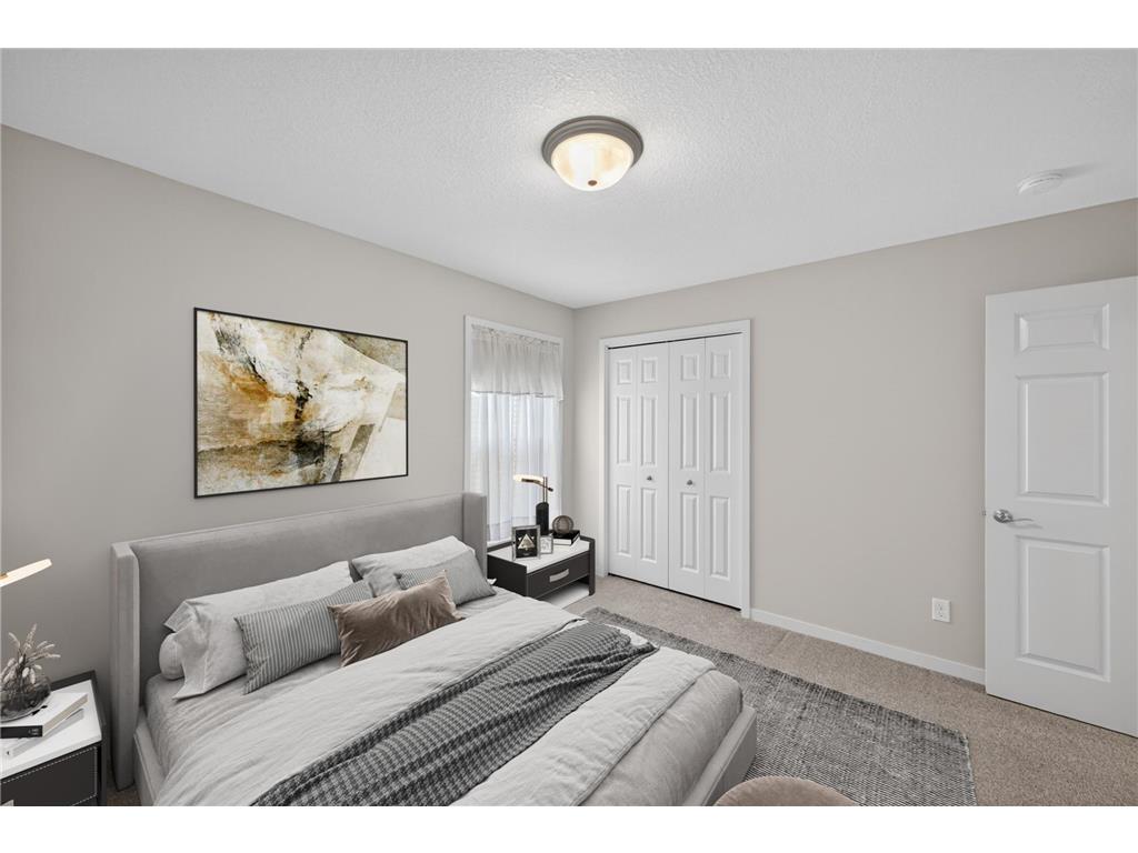 2707 Ridgeview Drive Red Wing MN 55066 7074836 image6