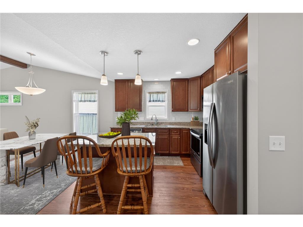 2707 Ridgeview Drive Red Wing MN 55066 7074836 image7