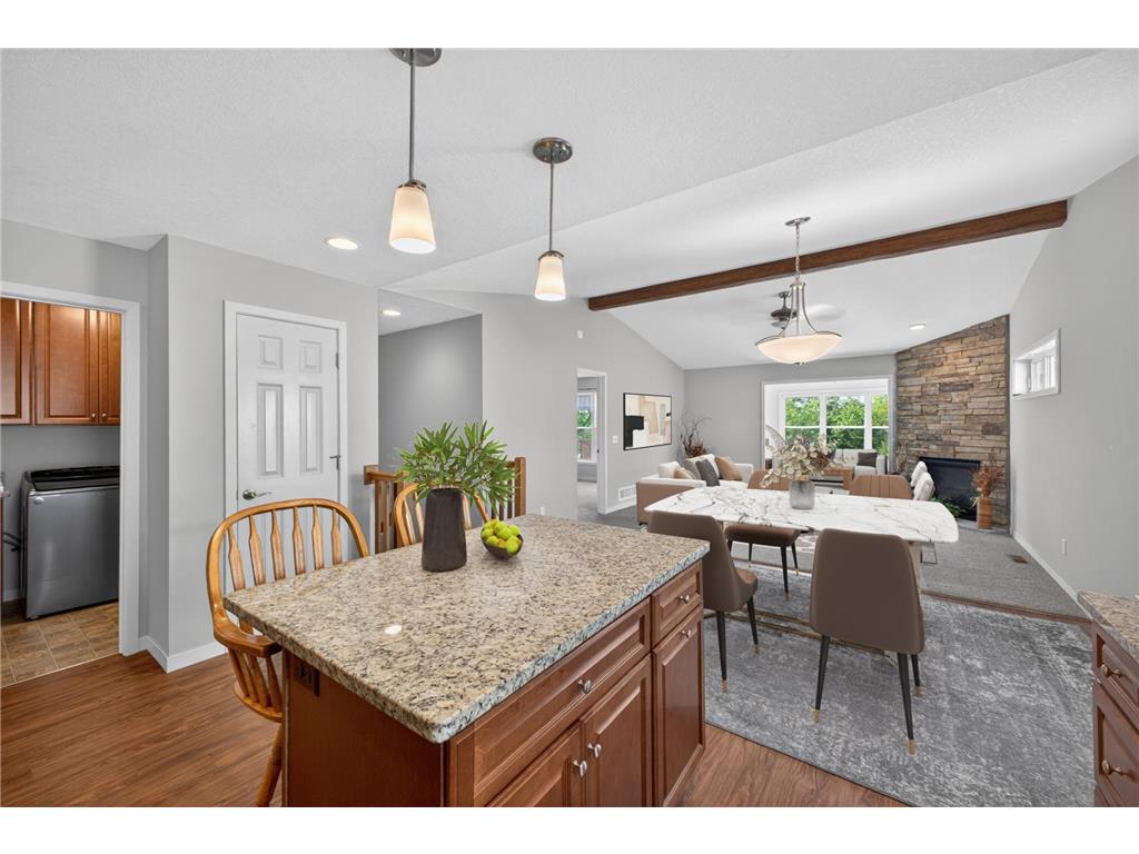 2707 Ridgeview Drive Red Wing MN 55066 7074836 image8