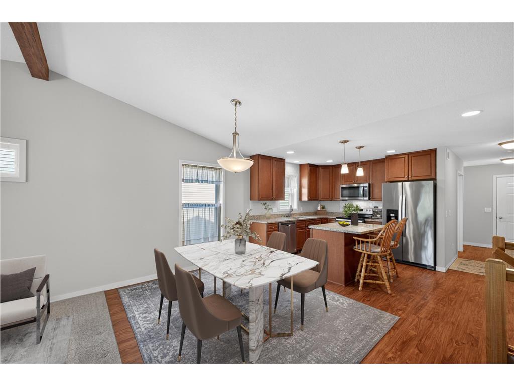 2707 Ridgeview Drive Red Wing MN 55066 7074836 image9