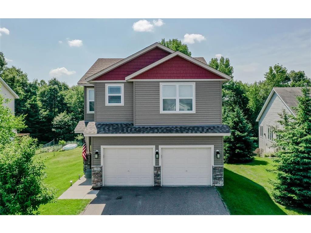 2707 Rushmore Road Hastings MN 55033 6718036 image1