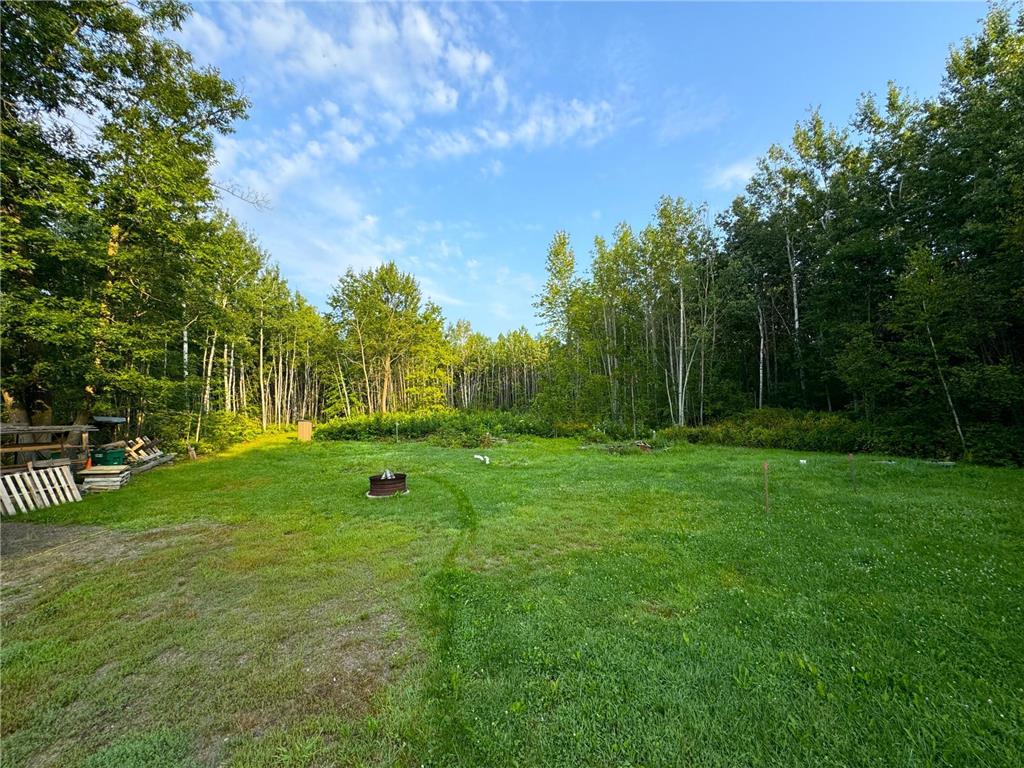 2707 Skyview Street Brook Park MN 55007 6588608 image1