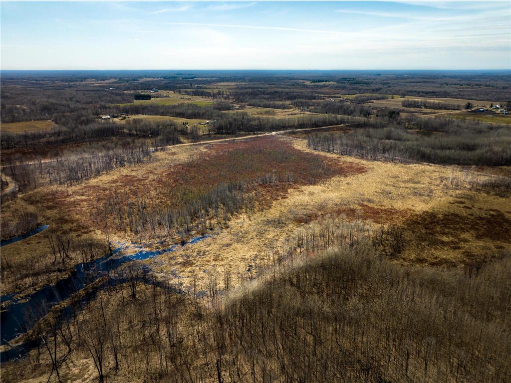 000 Skyview Street Pomroy Twp MN 55007 6357953 image1