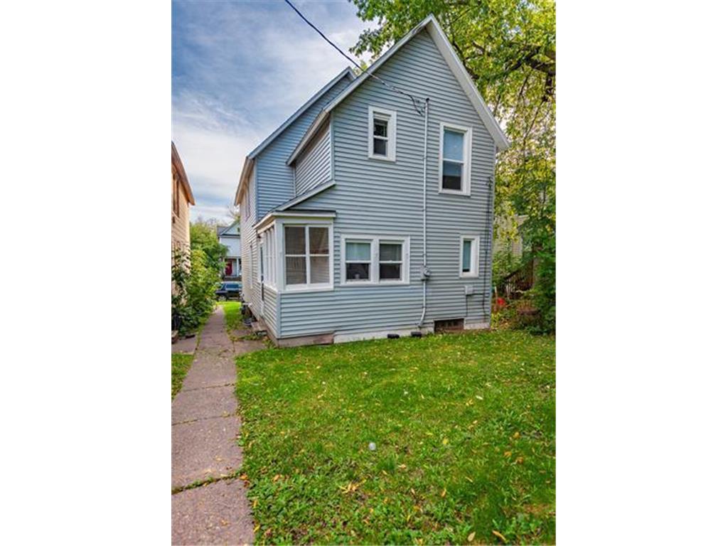 2707 W 2nd Street Duluth MN 55806 6454868 image1