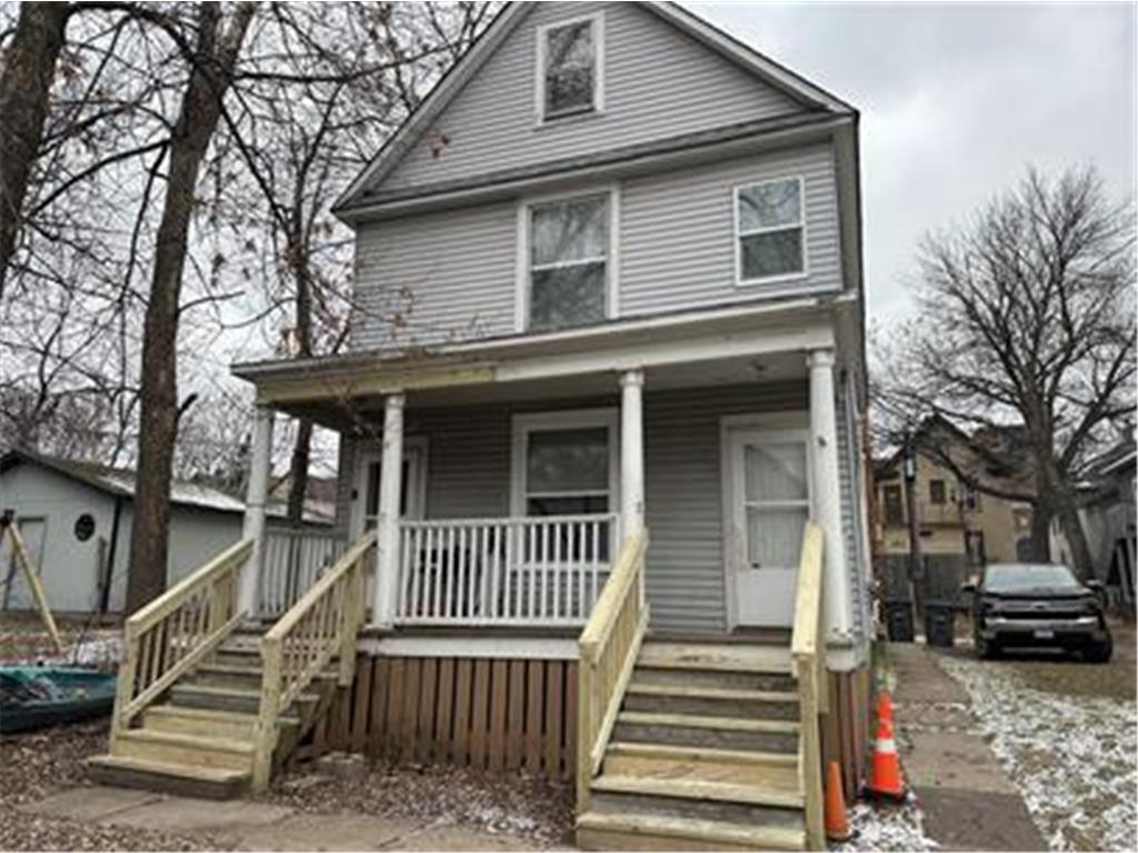 2707 1/2 W 2nd Street #1 Duluth MN 55806 6471060 image1