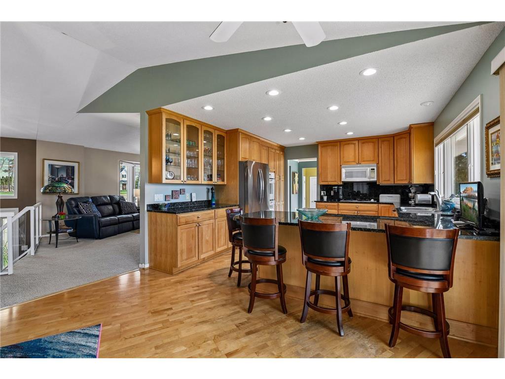 2707 Walters Port Lane Orono MN 55331 - Lake Minnetonka 7054402 image13