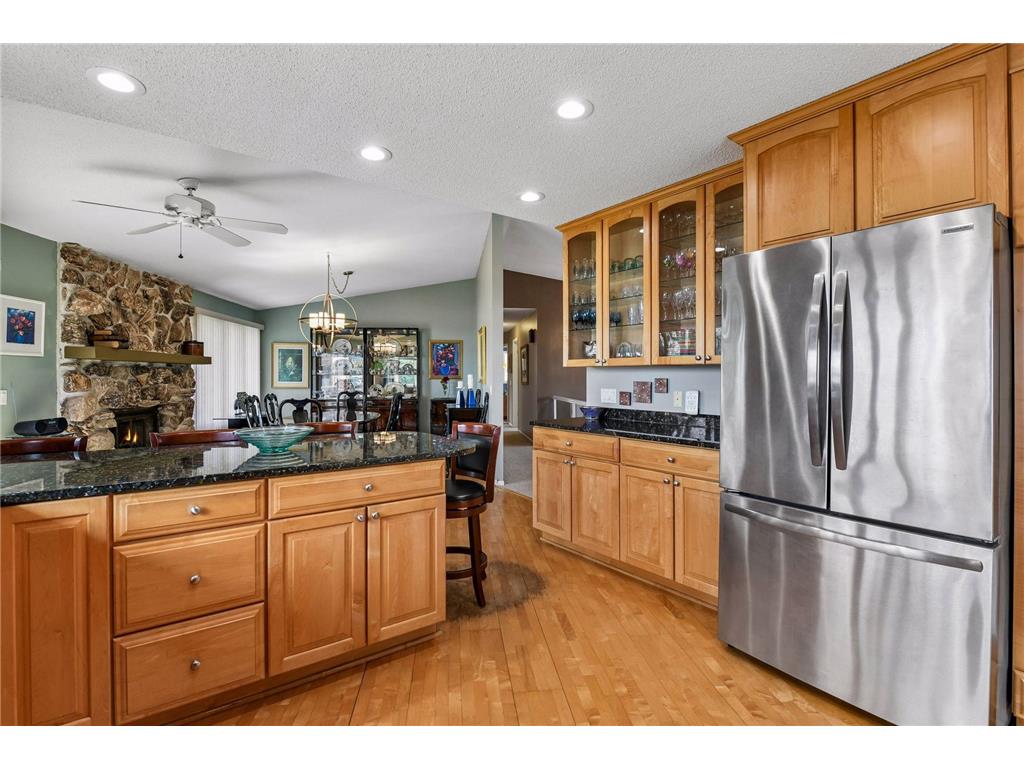 2707 Walters Port Lane Orono MN 55331 - Lake Minnetonka 7054402 image14
