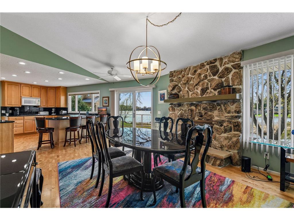 2707 Walters Port Lane Orono MN 55331 - Lake Minnetonka 7054402 image15