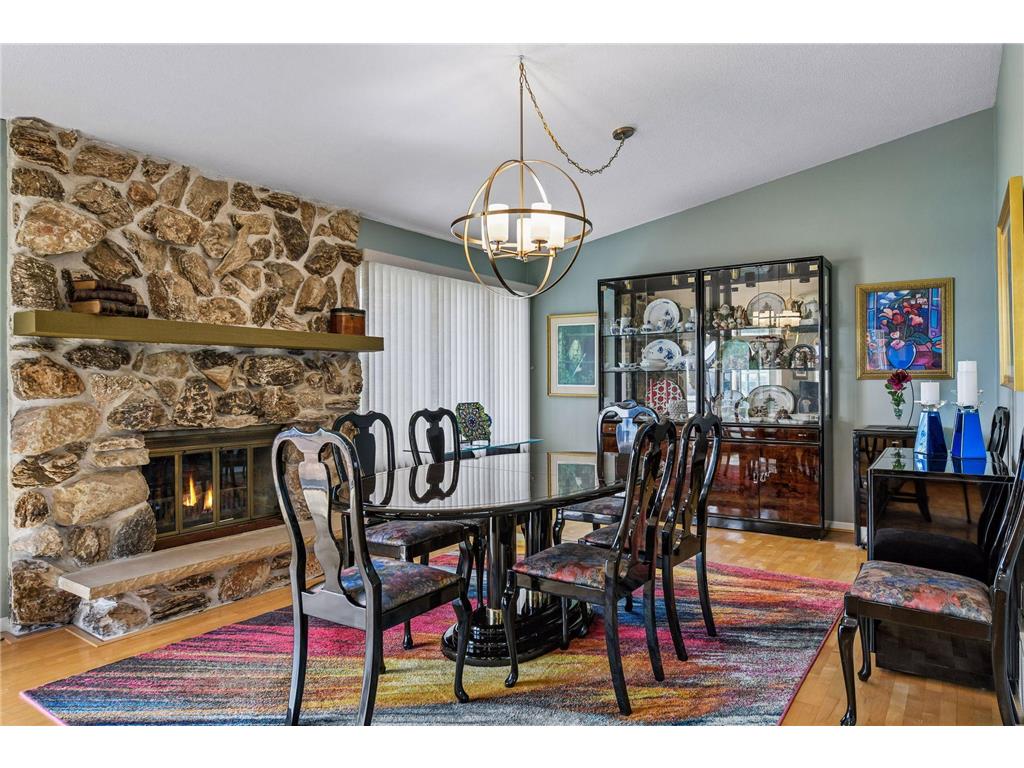 2707 Walters Port Lane Orono MN 55331 - Lake Minnetonka 7054402 image16