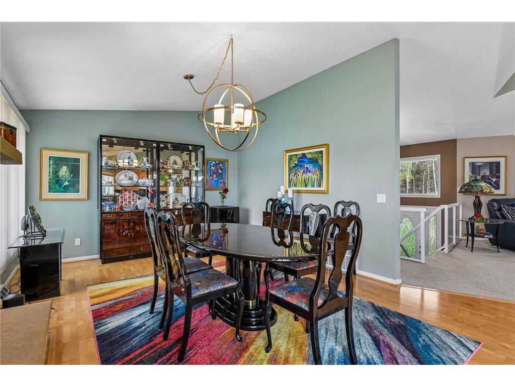 2707 Walters Port Lane Orono MN 55331 - Lake Minnetonka 7054402 image17