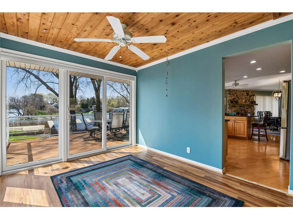 2707 Walters Port Lane Orono MN 55331 - Lake Minnetonka 7054402 image18