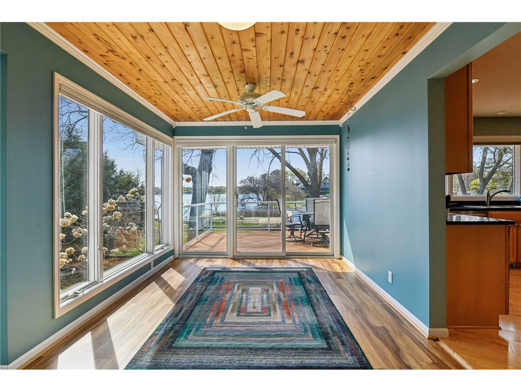 2707 Walters Port Lane Orono MN 55331 - Lake Minnetonka 7054402 image19