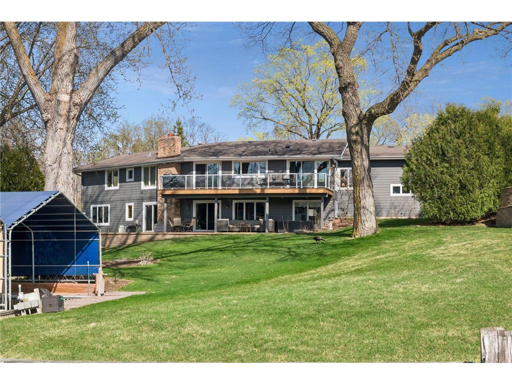 2707 Walters Port Lane Orono MN 55331 - Lake Minnetonka 7054402 image2