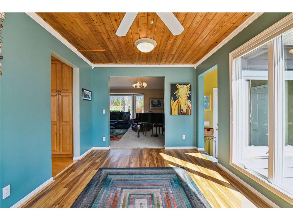 2707 Walters Port Lane Orono MN 55331 - Lake Minnetonka 7054402 image20