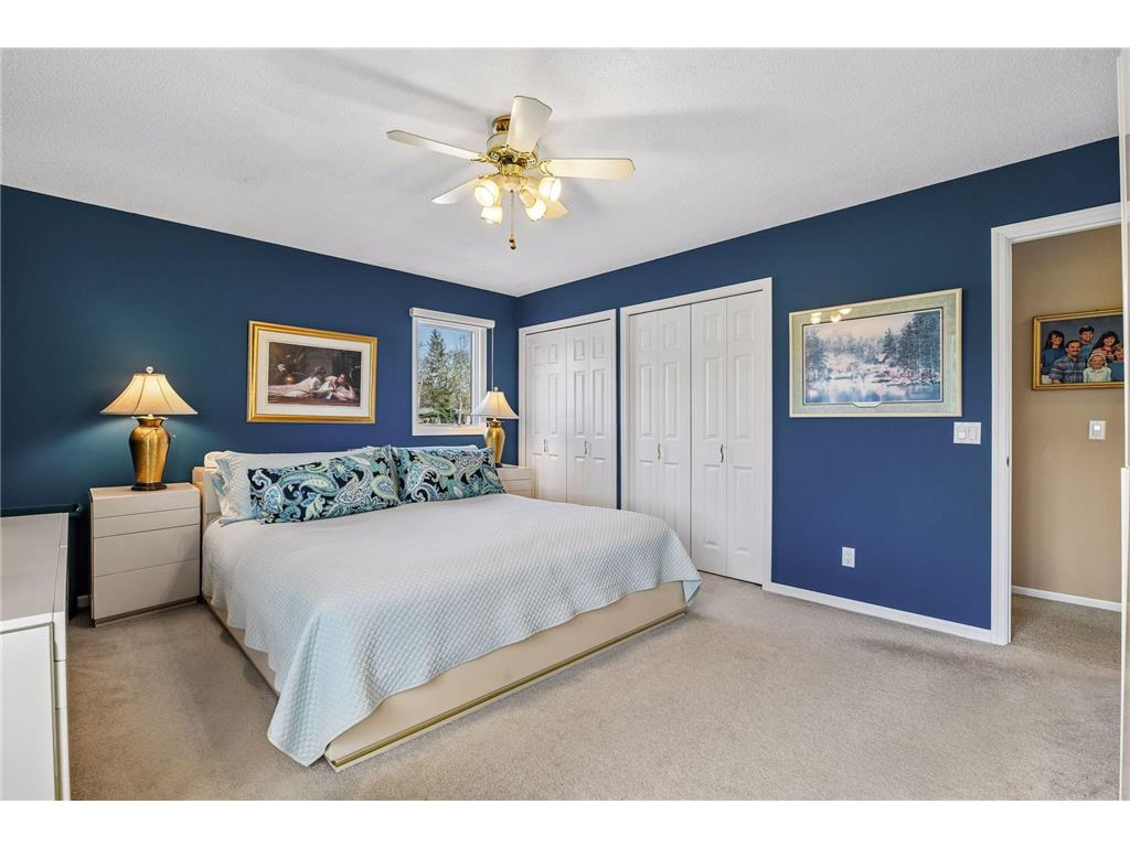 2707 Walters Port Lane Orono MN 55331 - Lake Minnetonka 7054402 image23