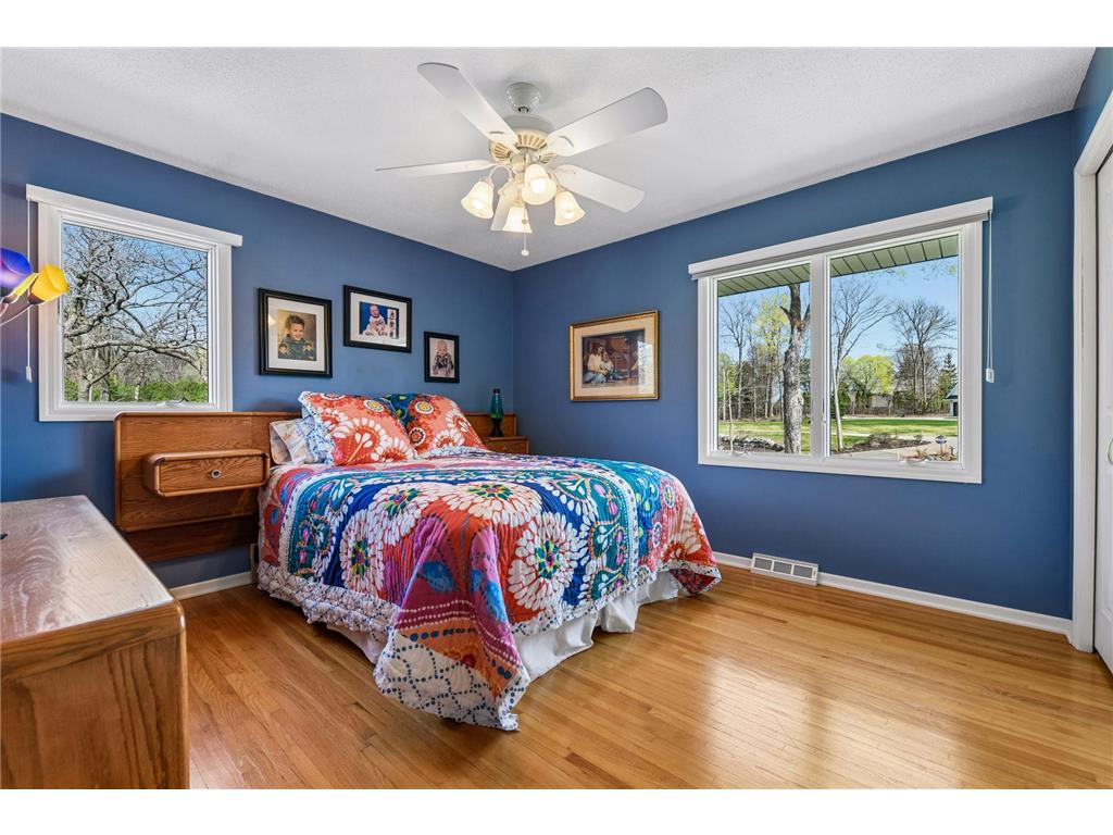 2707 Walters Port Lane Orono MN 55331 - Lake Minnetonka 7054402 image24