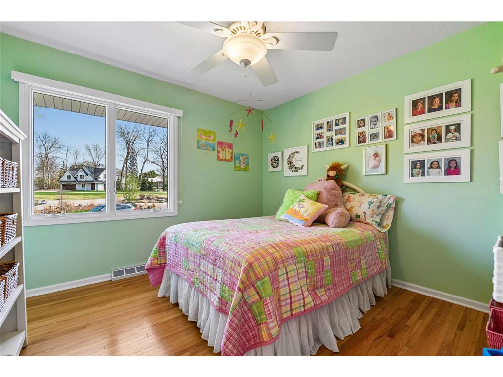 2707 Walters Port Lane Orono MN 55331 - Lake Minnetonka 7054402 image25