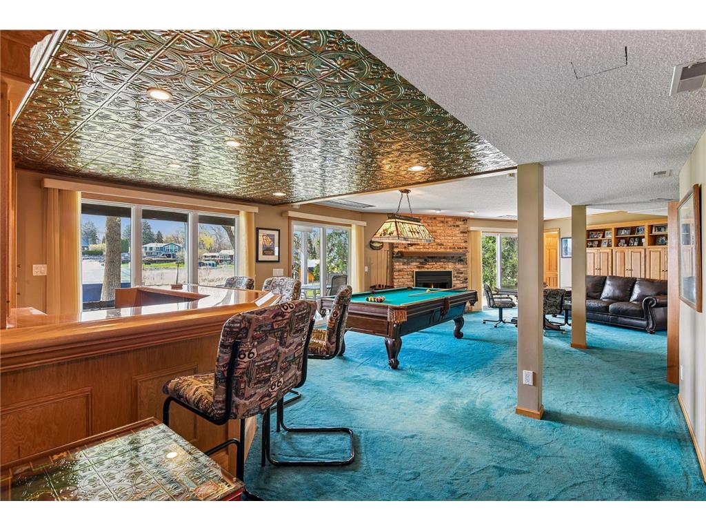 2707 Walters Port Lane Orono MN 55331 - Lake Minnetonka 7054402 image26