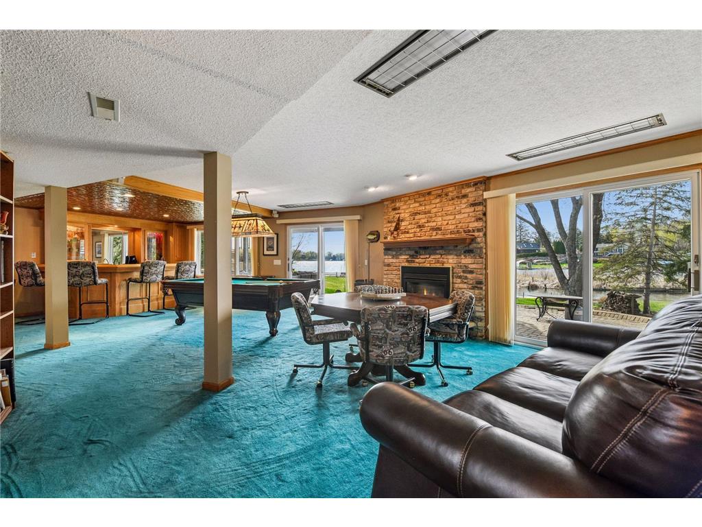 2707 Walters Port Lane Orono MN 55331 - Lake Minnetonka 7054402 image27