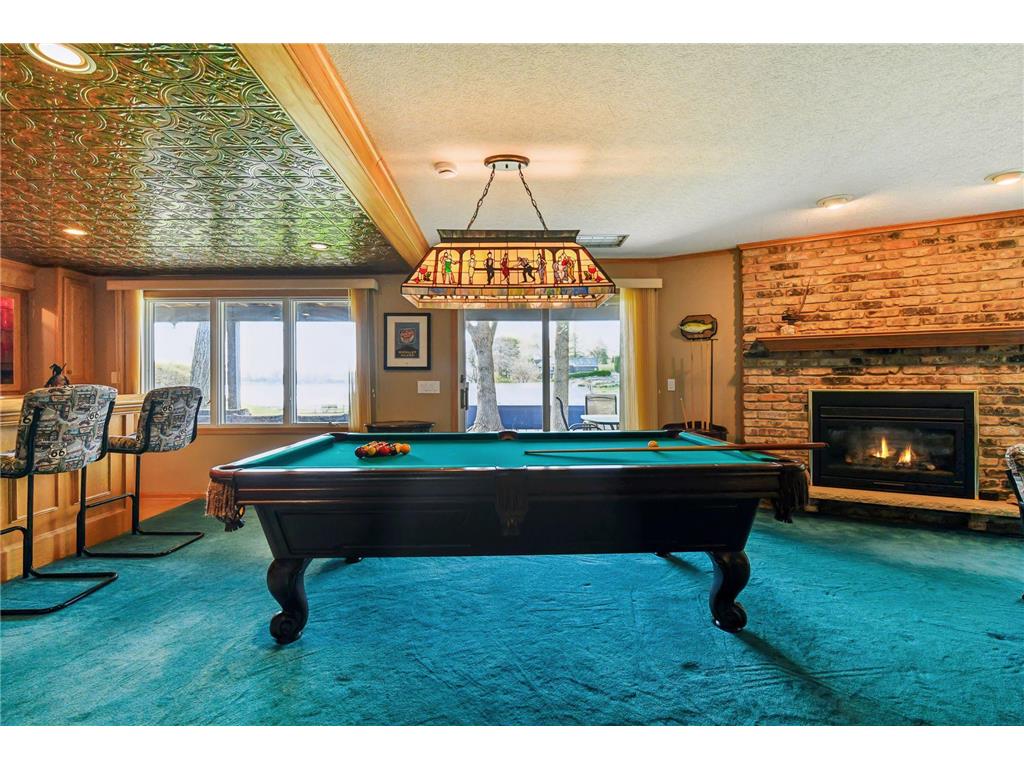 2707 Walters Port Lane Orono MN 55331 - Lake Minnetonka 7054402 image28