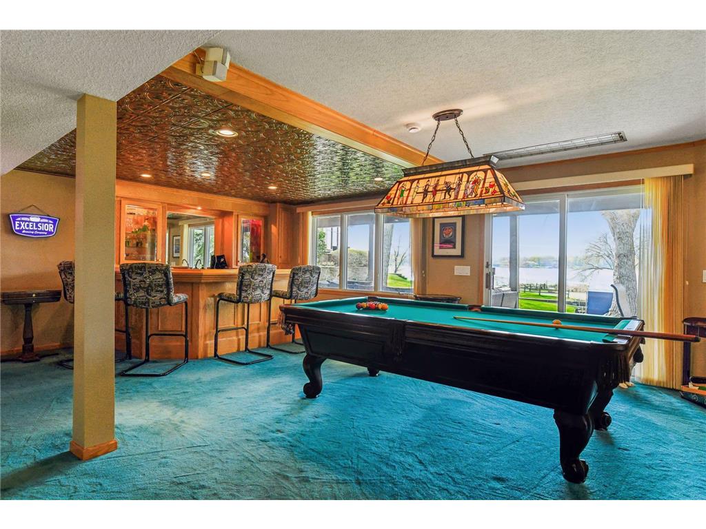 2707 Walters Port Lane Orono MN 55331 - Lake Minnetonka 7054402 image29
