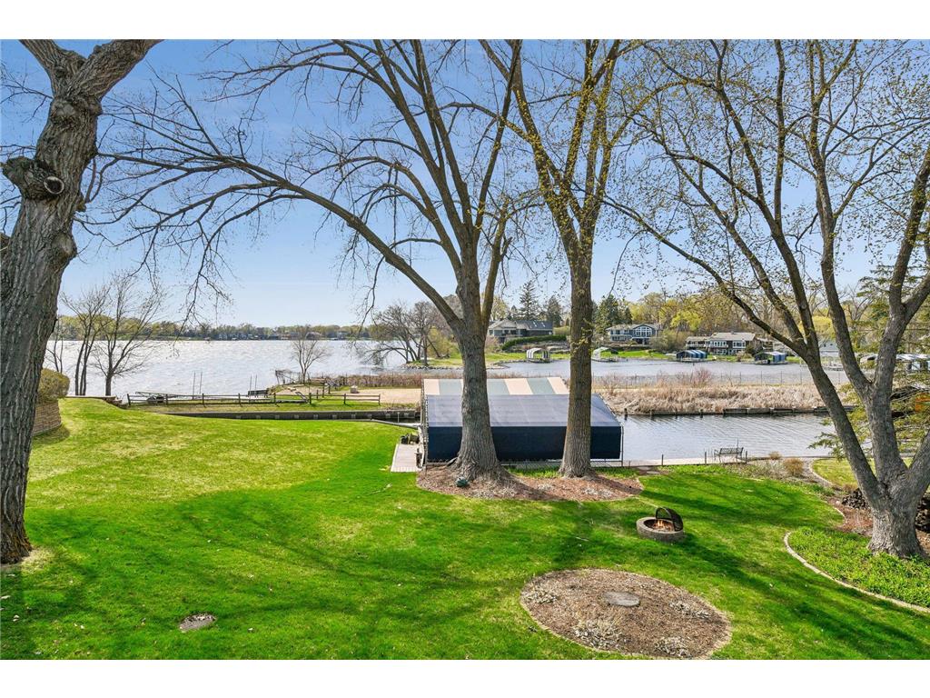 2707 Walters Port Lane Orono MN 55331 - Lake Minnetonka 7054402 image3