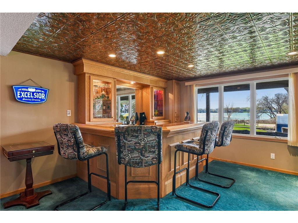 2707 Walters Port Lane Orono MN 55331 - Lake Minnetonka 7054402 image30