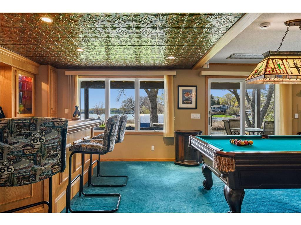 2707 Walters Port Lane Orono MN 55331 - Lake Minnetonka 7054402 image31