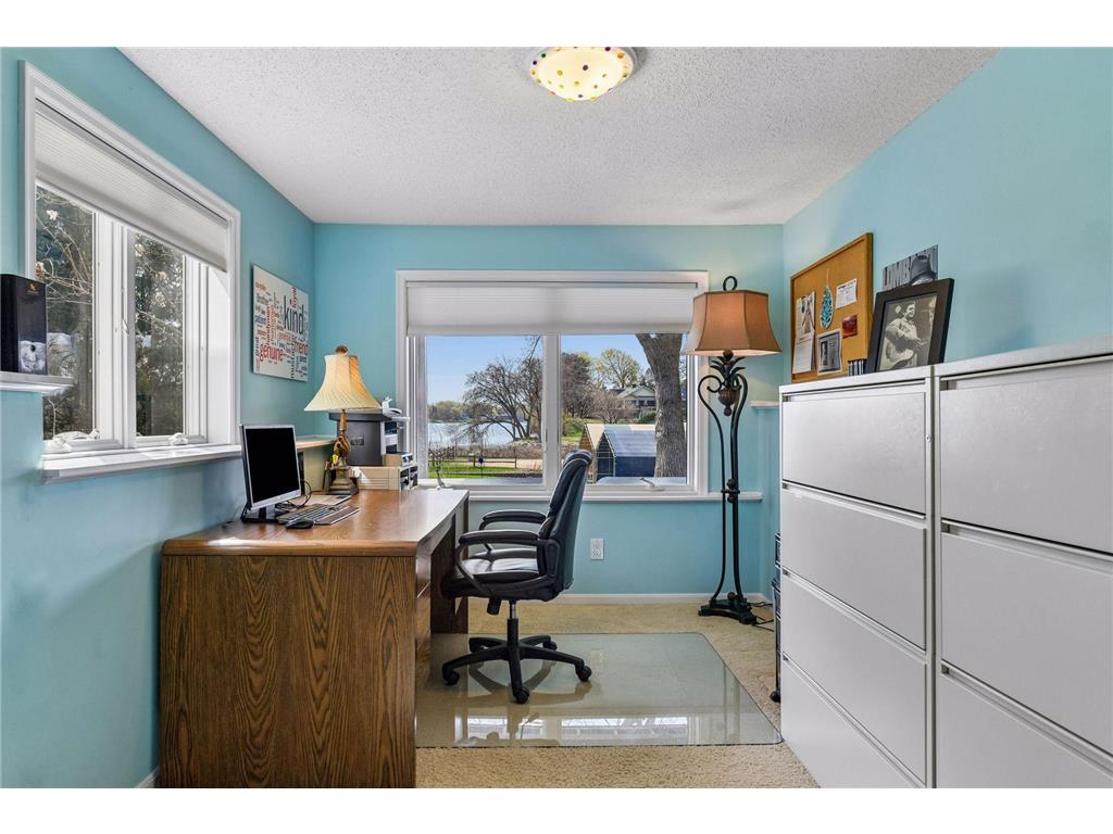 2707 Walters Port Lane Orono MN 55331 - Lake Minnetonka 7054402 image32