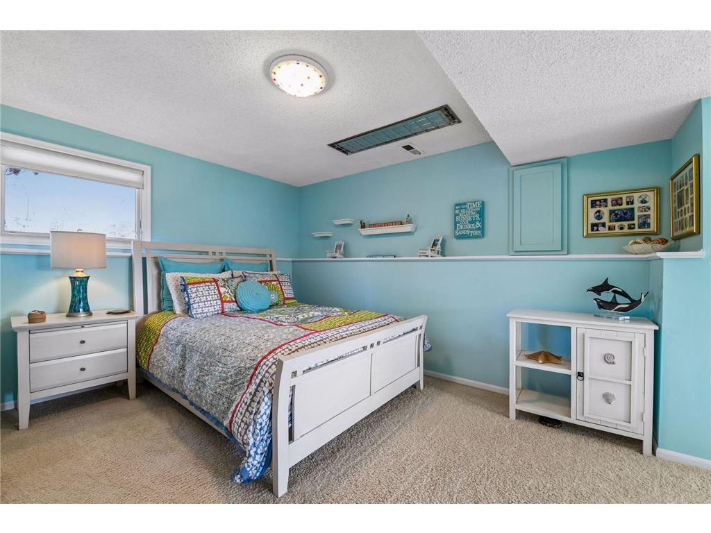 2707 Walters Port Lane Orono MN 55331 - Lake Minnetonka 7054402 image33