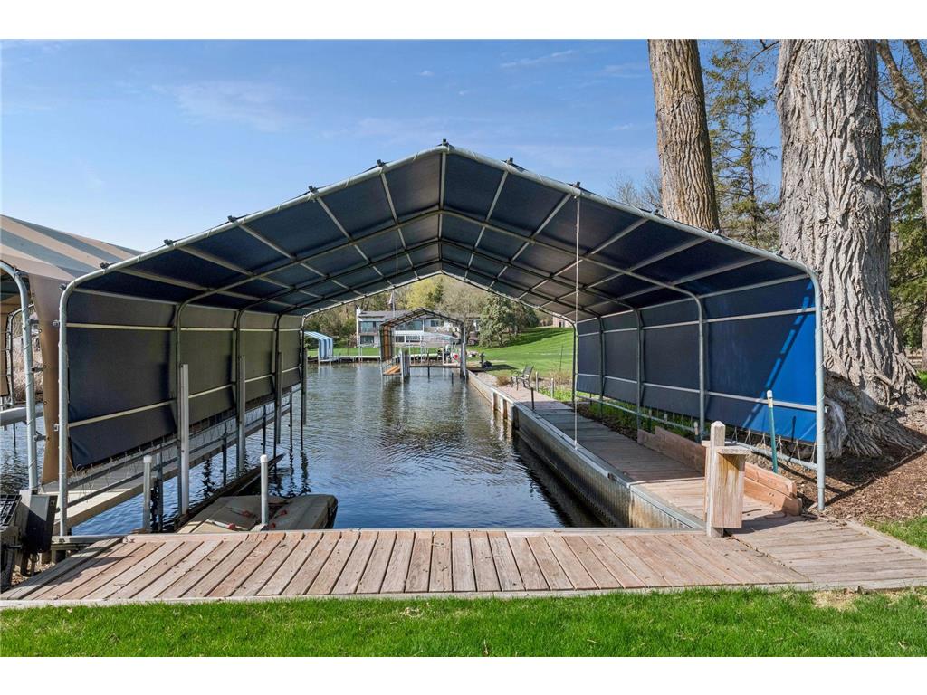 2707 Walters Port Lane Orono MN 55331 - Lake Minnetonka 7054402 image37